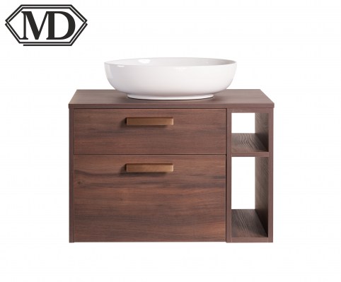 Трембіта 2988.1